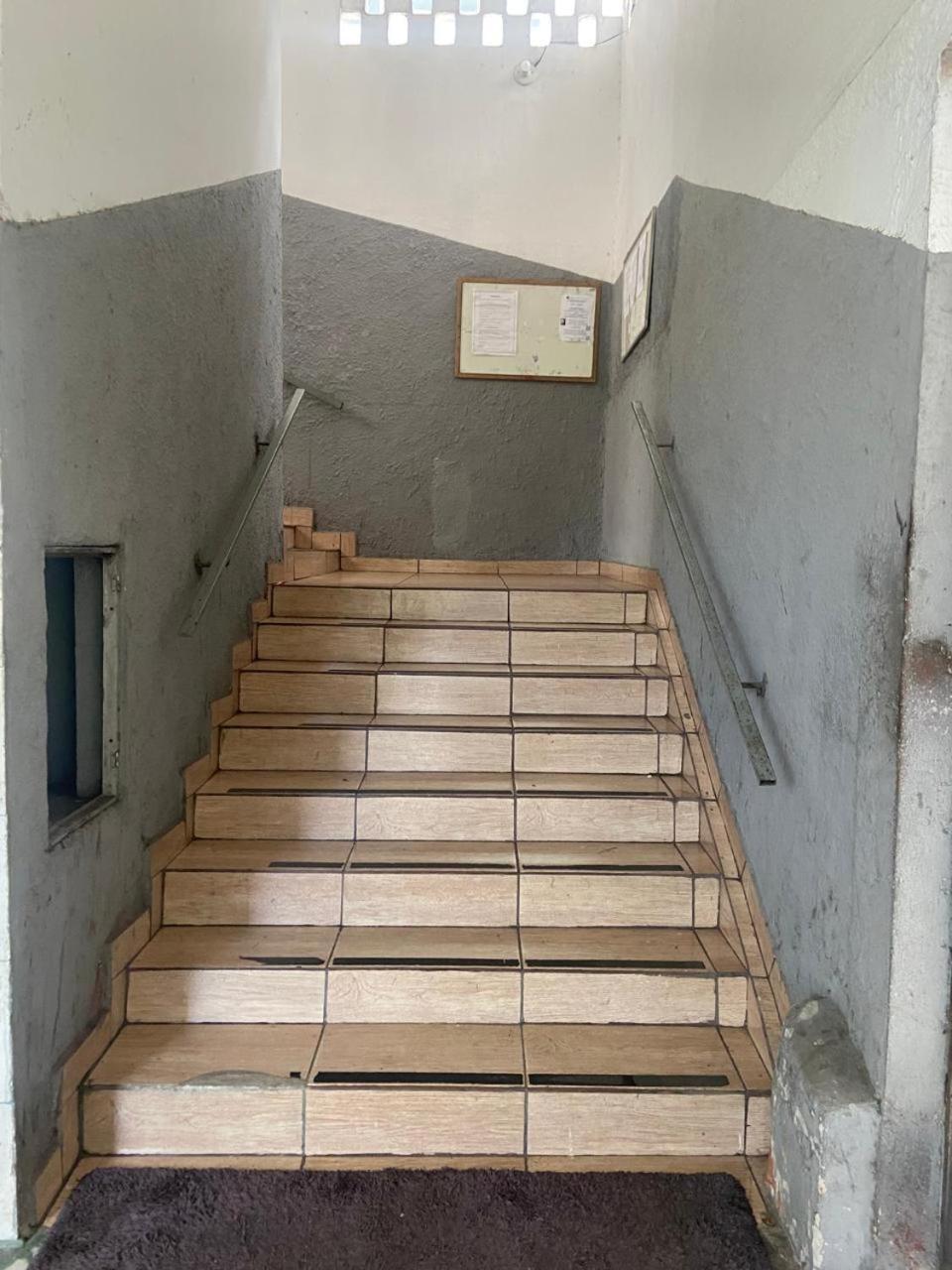 Flat Appartement *