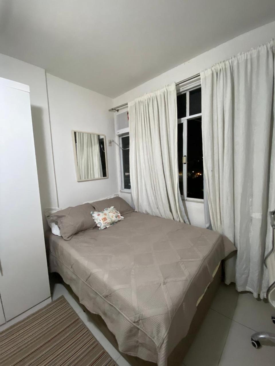 Appartement Flat